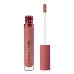 I Need A Rose Lipgloss - Gloss À Lèvres, NATASHA DENONA