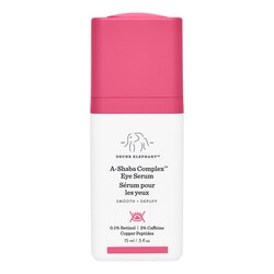 A-Shaba Complex™ Eye Serum - Sérum yeux anti-âge