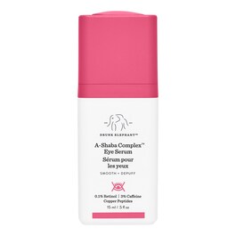 A-Shaba Complex™ Eye Serum - Sérum yeux anti-âge