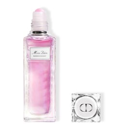 Miss Dior Blooming Bouquet - Eau de toilette roller-pearl - Format roll-on