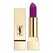 N°79 Le Magenta (3,8 g)