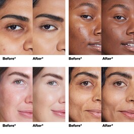 Revealer Concealer - Anticernes illuminateur 