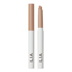 Eye Stylus – Ombre à paupières crème longue tenue, ILIA