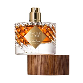 Angels' Share Paradis - Extrait de Parfum