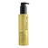150 ml