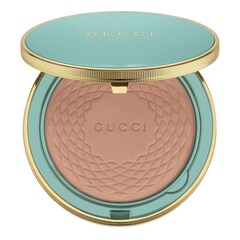 Poudre De Beauté Éclat Soleil, GUCCI
