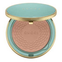 Poudre De Beauté Éclat Soleil