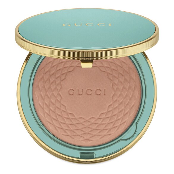 Poudre De Beauté Éclat Soleil, GUCCI