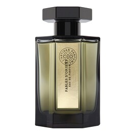 Fables D'orient - Eau De Parfum
