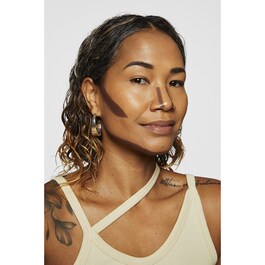 Sculpt Stick - Stick contouring