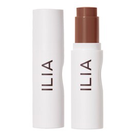 Skin Rewind Complexion Stick - Stick pour le teint