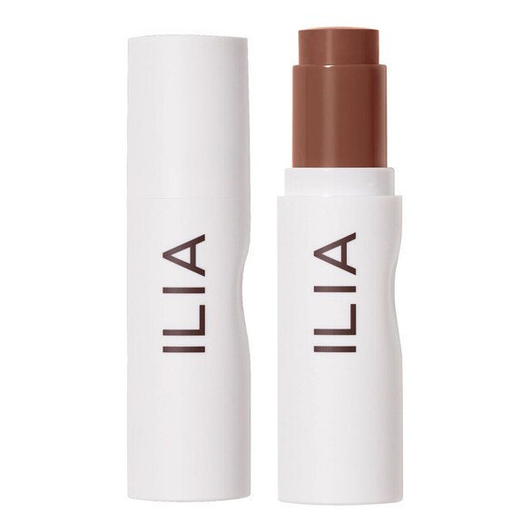 Skin Rewind Complexion Stick - Stick pour le teint, ILIA