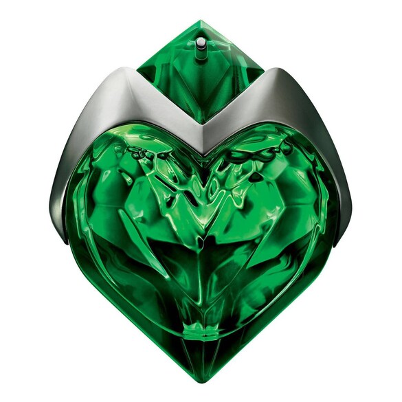 Aura Mugler Eau De Parfum De Mugler Sephora