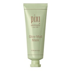 Glow Mud Mask - Masque éclat, PIXI