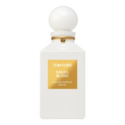 Tom Ford Quel Parfum Choisir Astuces Beauté Sephora