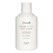 Senteur litchi - 300 ml