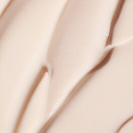 Crème Intensive Pour Boucles