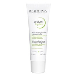 Sébium Hydra - Crème hydratante peaux acnéiques