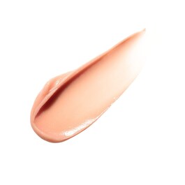 Shimmer N Spice - Duo Lévres + Corps Scintillant Cannelle Intense