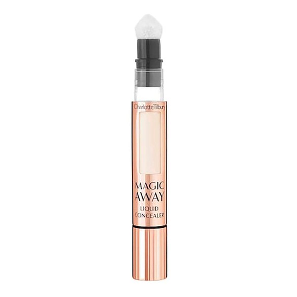 Magic away liquid concealer - Anticernes liquide en stick, CHARLOTTE TILBURY
