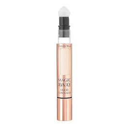 Magic away liquid concealer - Anticernes liquide en stick image