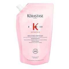 Genesis - Eco-recharge Bain Hydra Fortifiant , KÉRASTASE