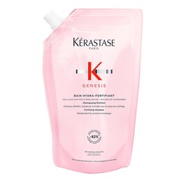 Genesis - Eco-recharge Bain Hydra Fortifiant 
