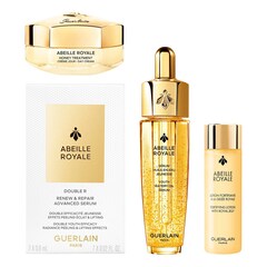 Abeille Royale Programme Anti-Age Découverte , GUERLAIN