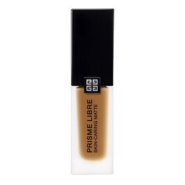 PRISME LIBRE SKIN-CARING MATTE - Fond de teint fini mat lumineux