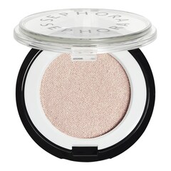 Colorful Fard À Paupières - Effet Nacré, SEPHORA COLLECTION