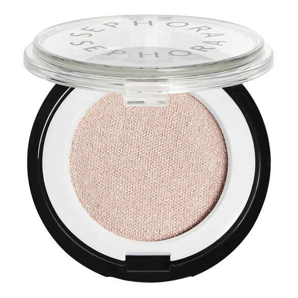 Colorful Fard À Paupières - Effet Nacré, SEPHORA COLLECTION