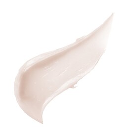 101 Ointment MultiPurpose Superbalm Original - Le Super Baume à Usages Multiples