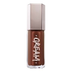 Gloss Bomb Cream - Laque à lèvres couleur intense, FENTY BEAUTY