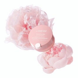 Bouncy & Firm Lip Treatment - Soin des Lèvres Repulpant & Raffermissant