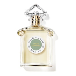 Chant d'Arômes - Eau de Toilette