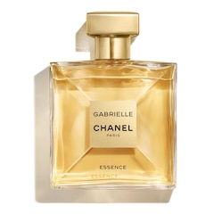 GABRIELLE CHANEL - Essence, CHANEL