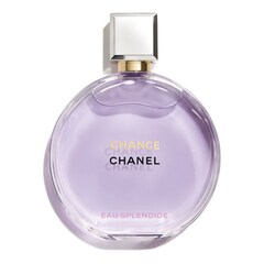 CHANCE EAU SPLENDIDE - Eau De Parfum Vaporisateur, CHANEL