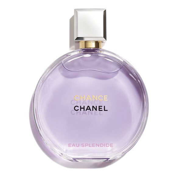 CHANCE EAU SPLENDIDE - Eau De Parfum Vaporisateur, CHANEL