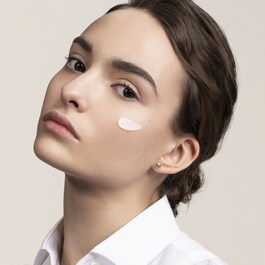 Dior Prestige - La Crème Texture Riche - Crème anti-âge haute réparation