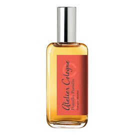 Extrait De Parfum Sephora
