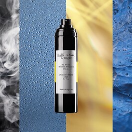 La Brume Bouclier Protection - Soin de beauté des cheveux
