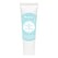 50 ml