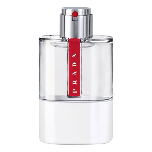 parfum prada luna rossa sport