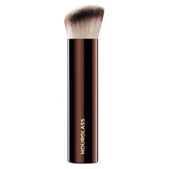 Vanish Foundation Brush - Pinceau à fond de teint, HOURGLASS