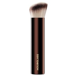 Vanish Foundation Brush - Pinceau à fond de teint