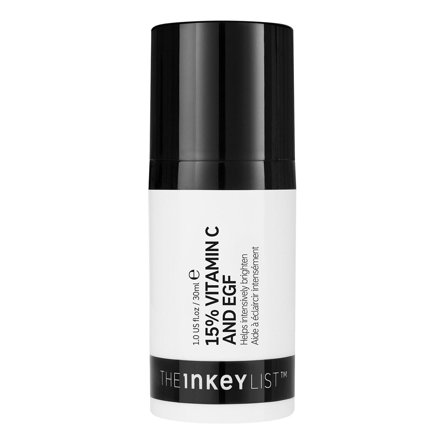 Creme eclaircissante visage au meilleur prix Sephora.fr