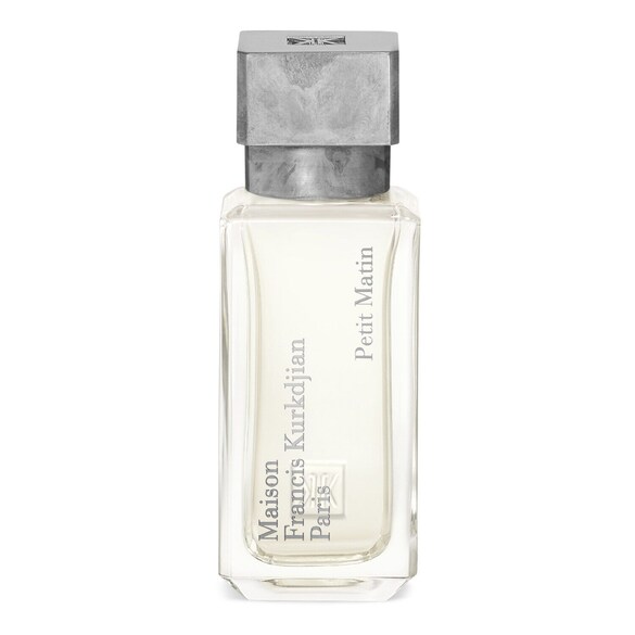 Petit Matin - Eau de parfum , MAISON FRANCIS KURKDJIAN