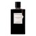 75 ml