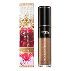 Fetisheyes Legendary Wear Liquid Shadow - Ombre À Paupière Liquide