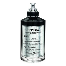 Maison margiela perfume sephora shop
